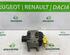 Alternator RENAULT Clio III (BR0/1, CR0/1), RENAULT Clio IV (BH)