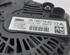 Alternator PEUGEOT 308 II (L3, LB, LH, LP, LW)