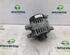 Dynamo (Alternator) PEUGEOT 107 (PM, PN)