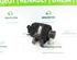 Alternator PEUGEOT 208 I (CA_, CC_)