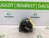 Dynamo (Alternator) RENAULT MEGANE II Coupé-Cabriolet (EM0/1_)