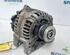 Alternator RENAULT CLIO III Grandtour (KR0/1_)