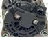 Alternator RENAULT CLIO III Grandtour (KR0/1_)