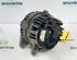 Dynamo (Alternator) RENAULT CLIO III Grandtour (KR0/1_)