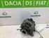 Alternator DACIA DUSTER (HS_), DACIA LOGAN MCV (KS_)