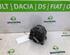 Dynamo (Alternator) DACIA DUSTER (HS_), DACIA LOGAN MCV (KS_)