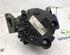 Alternator FIAT FIORINO Box Body/MPV (225_), FIAT QUBO (225_)