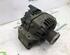 Alternator FIAT FIORINO Box Body/MPV (225_), FIAT QUBO (225_)