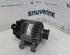 Dynamo (Alternator) PEUGEOT 2008 I (CU_)