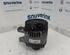 Dynamo (Alternator) PEUGEOT 2008 I (CU_)