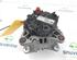 Alternator DACIA DUSTER (HS_)