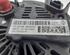 Alternator DACIA DUSTER (HS_)