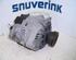 Alternator RENAULT KANGOO (KC0/1_)