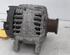 Alternator RENAULT CAPTUR I (J5_, H5_), RENAULT CLIO IV (BH_)