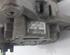 Dynamo (Alternator) RENAULT LAGUNA III Grandtour (KT0/1)