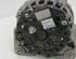 Alternator RENAULT CAPTUR I (J5_, H5_), RENAULT CLIO IV (BH_)