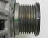 Alternator RENAULT CAPTUR I (J5_, H5_), RENAULT CLIO IV (BH_)