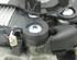 Alternator RENAULT CAPTUR I (J5_, H5_), RENAULT CLIO IV (BH_)