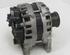 Alternator RENAULT CAPTUR I (J5_, H5_), RENAULT CLIO IV (BH_)