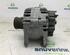 Dynamo (Alternator) RENAULT CLIO IV Grandtour (KH_)