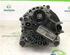 Dynamo (Alternator) RENAULT CLIO IV Grandtour (KH_)