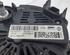 Dynamo (Alternator) RENAULT TRAFIC III Van (FG_)