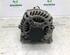 Dynamo (Alternator) RENAULT TRAFIC III Van (FG_)