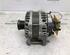 Alternator RENAULT TRAFIC III Van (FG_)