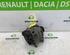 Alternator RENAULT CLIO III (BR0/1, CR0/1), RENAULT CLIO II (BB_, CB_)