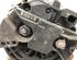 Alternator RENAULT CLIO III (BR0/1, CR0/1), RENAULT CLIO II (BB_, CB_)