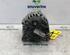 Dynamo (Alternator) RENAULT CAPTUR I (J5_, H5_), RENAULT CLIO IV (BH_)