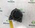 Alternator RENAULT CAPTUR I (J5_, H5_), RENAULT CLIO IV (BH_)