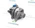 Dynamo (Alternator) PEUGEOT 607 (9D, 9U)