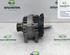 Alternator PEUGEOT 208 II (UB_, UP_, UW_, UJ_)