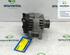 Alternator PEUGEOT 208 II (UB_, UP_, UW_, UJ_)