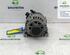 Alternator PEUGEOT 208 II (UB_, UP_, UW_, UJ_)