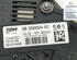 Alternator PEUGEOT 208 II (UB_, UP_, UW_, UJ_)