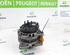 Dynamo (Alternator) RENAULT MEGANE IV Hatchback (B9A/M/N_)