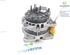 Alternator RENAULT MEGANE IV Hatchback (B9A/M/N_)