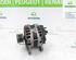 Dynamo (Alternator) RENAULT MEGANE IV Hatchback (B9A/M/N_)