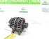 Alternator RENAULT MEGANE IV Hatchback (B9A/M/N_)