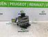 Dynamo (Alternator) PEUGEOT 308 SW II (LC_, LJ_, LR_, LX_, L4_)