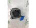 Dynamo (Alternator) PEUGEOT 308 SW II (LC_, LJ_, LR_, LX_, L4_)