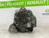 Alternator IVECO DAILY IV Van, IVECO DAILY VI Van, IVECO DAILY V Van