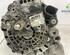 Alternator IVECO DAILY IV Van, IVECO DAILY VI Van, IVECO DAILY V Van