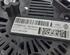 Alternator RENAULT MEGANE IV Grandtour (K9A/M/N_)