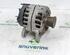 Alternator RENAULT MEGANE IV Grandtour (K9A/M/N_)