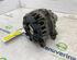 Alternator SEAT IBIZA V (KJ1, KJG)