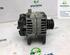 Alternator RENAULT TWINGO II (CN0_)