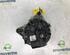 Alternator RENAULT KADJAR (HA_, HL_)